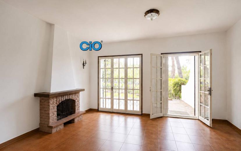 Villa a schiera 5 locali, ottimo stato, Milano Marittima, Cervia — foto 20 di 25