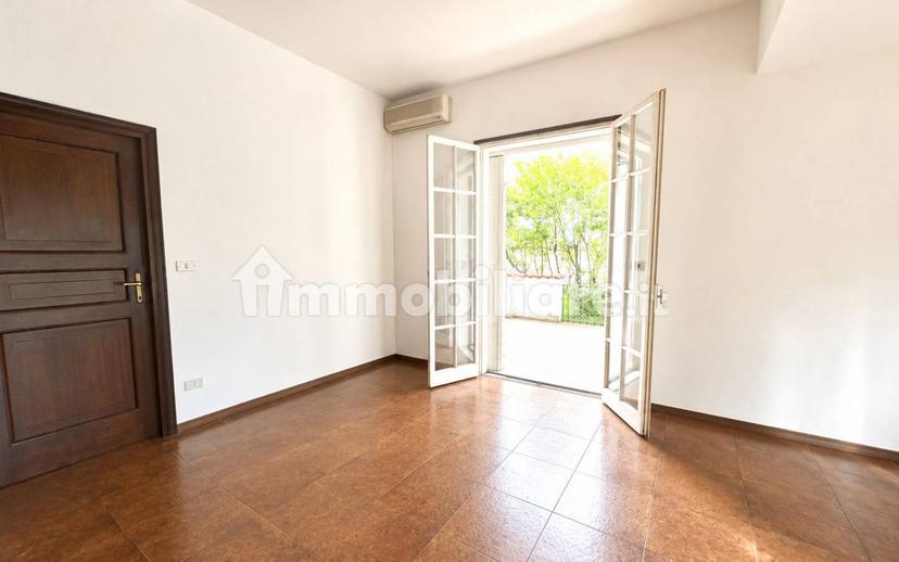 Villa a schiera 5 locali, ottimo stato, Milano Marittima, Cervia — foto 13 di 25