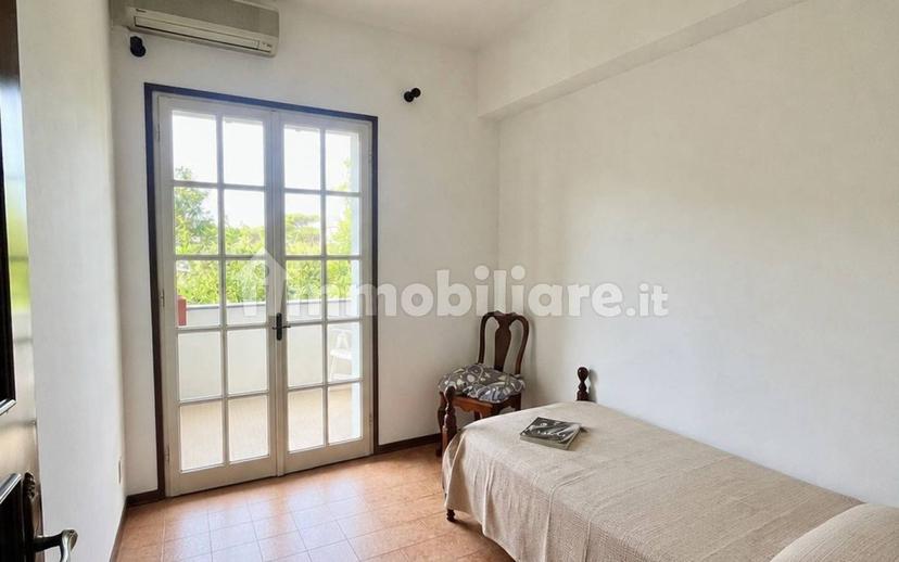 Villa a schiera 5 locali, ottimo stato, Milano Marittima, Cervia — foto 9 di 25