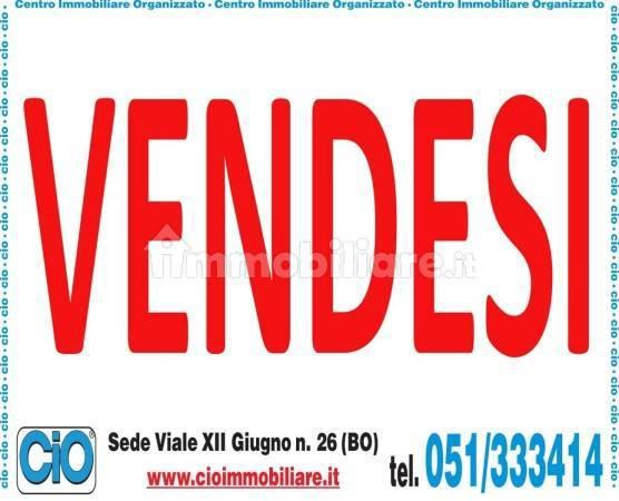 Villa a schiera 5 locali, ottimo stato, Milano Marittima, Cervia — foto 21 di 25