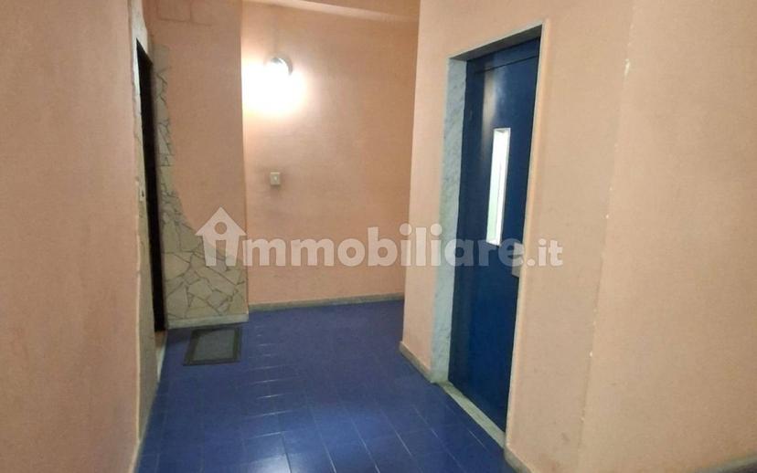 Appartamento via Liberazione, Carlentini Nord, Carlentini — foto 3 di 5