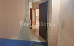 Appartamento via Liberazione, Carlentini Nord, Carlentini