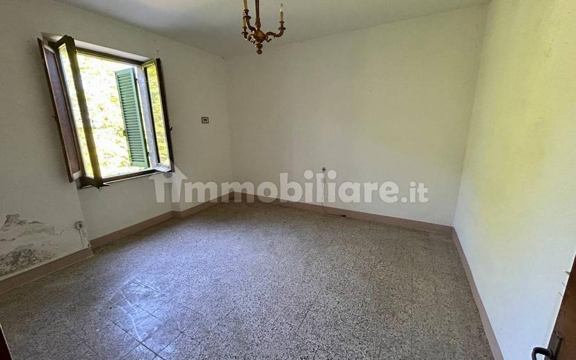 Terratetto unifamiliare Località Prodo 65, Orvieto — foto 2 di 9