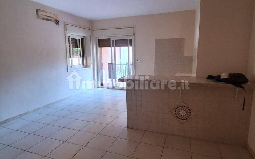 Appartamento via Liberazione, Carlentini Nord, Carlentini — foto 5 di 5