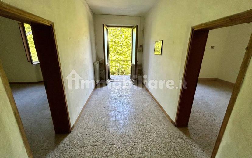 Terratetto unifamiliare Località Prodo 65, Orvieto — foto 3 di 9