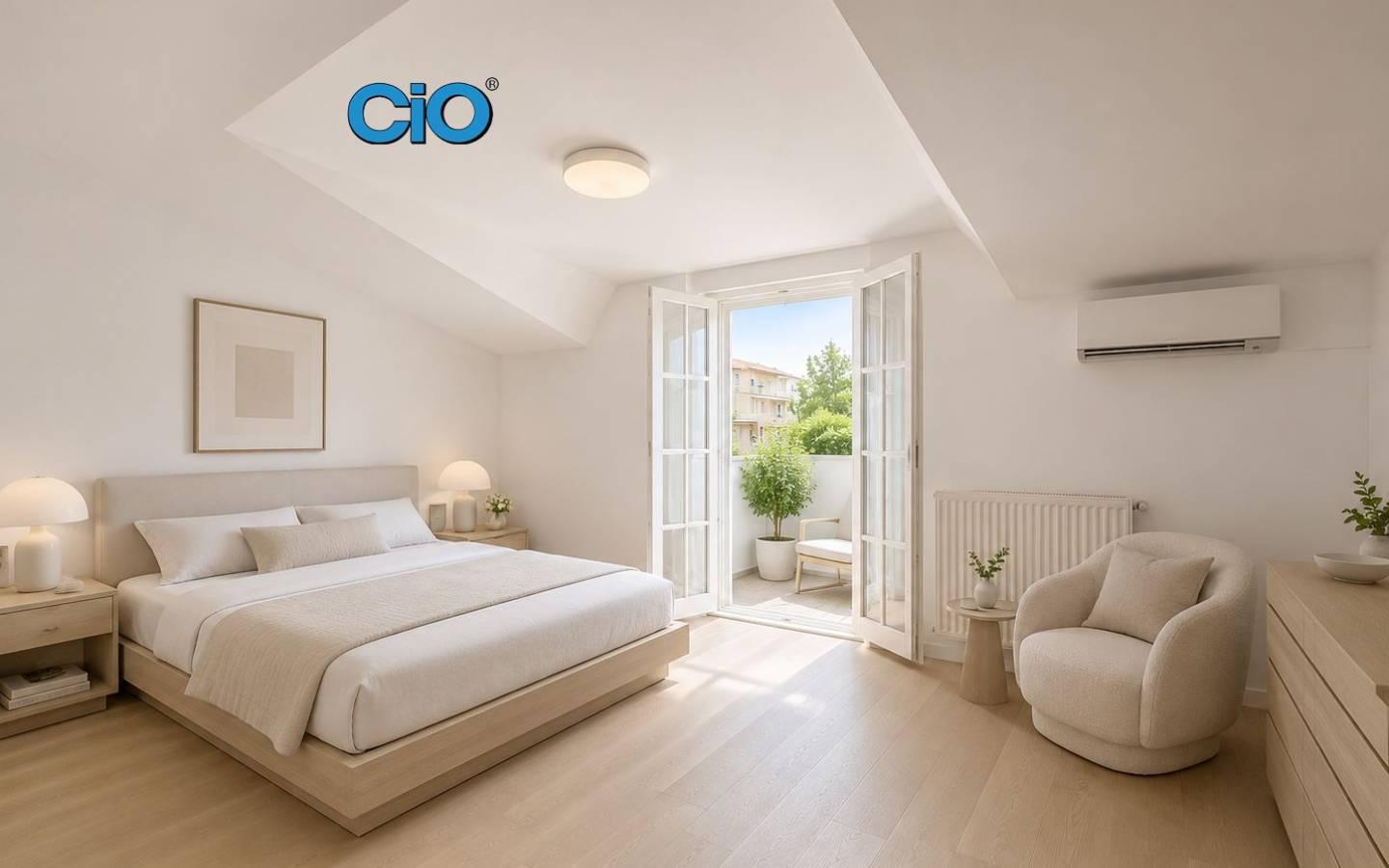 Villa a schiera 5 locali, ottimo stato, Milano Marittima, Cervia
