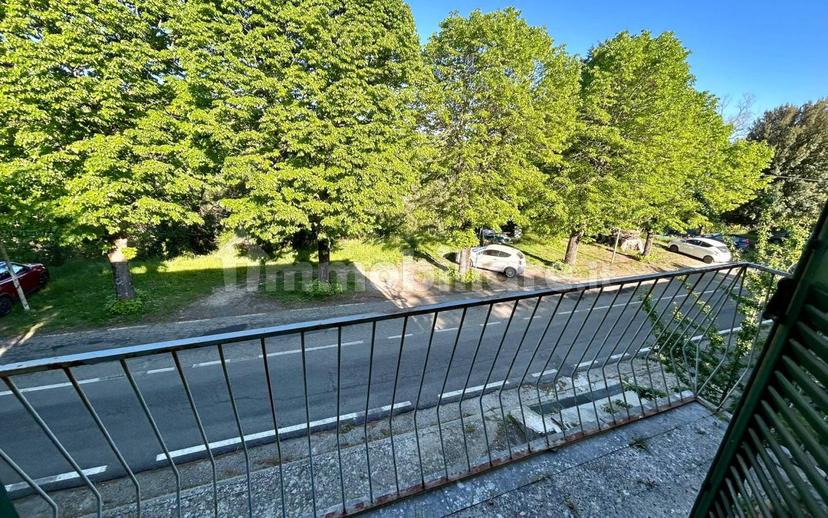 Terratetto unifamiliare Località Prodo 65, Orvieto — foto 4 di 9