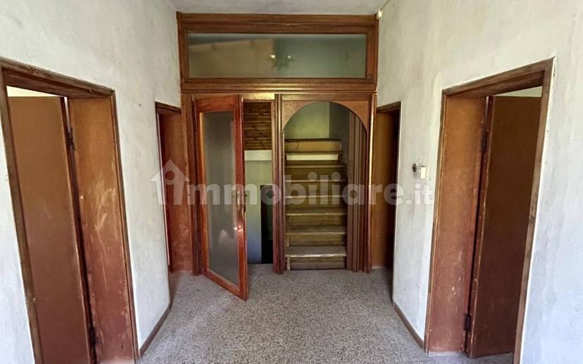 Terratetto unifamiliare Località Prodo 65, Orvieto — foto 9 di 9