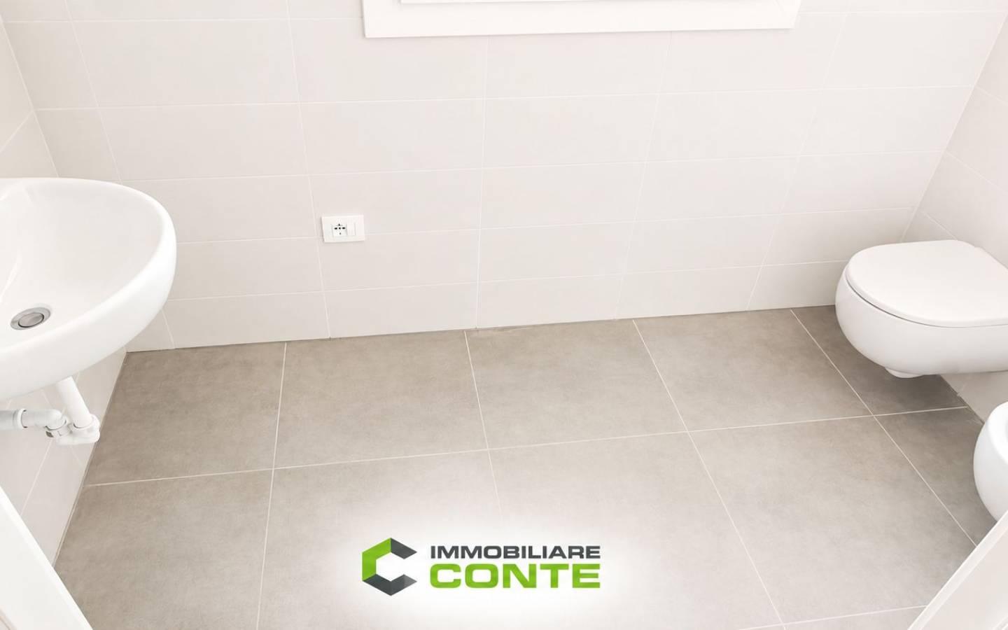 Villa bifamiliare via Roma 1, Centro, Romano d'Ezzelino