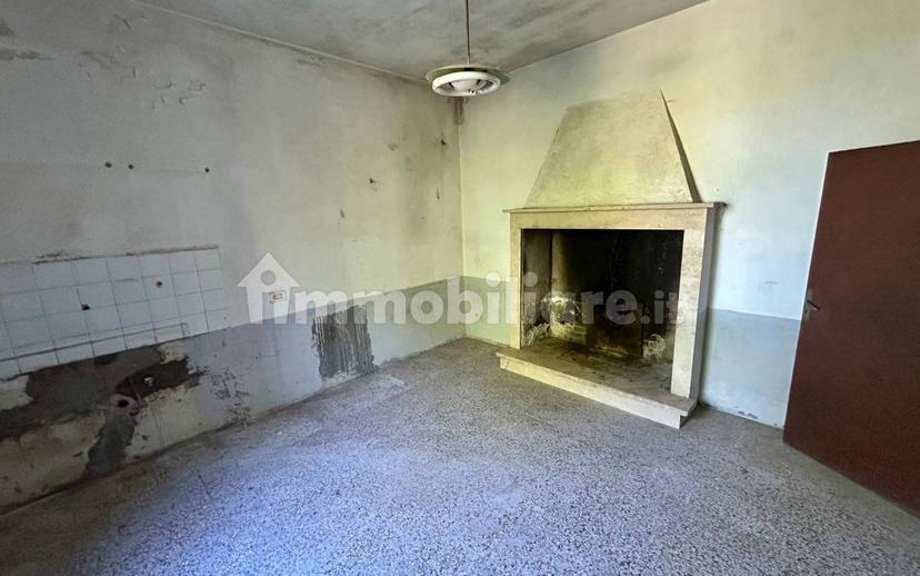 Terratetto unifamiliare Località Prodo 65, Orvieto — foto 5 di 9