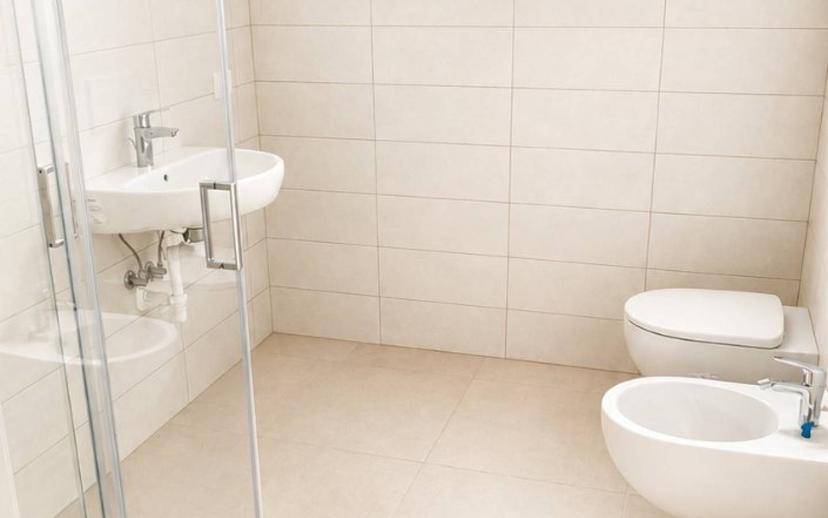 Villa bifamiliare via Roma 1, Centro, Romano d'Ezzelino — foto 3 di 16