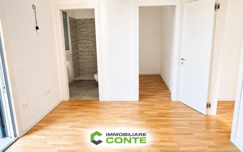 Villa bifamiliare via Roma 1, Centro, Romano d'Ezzelino — foto 4 di 16