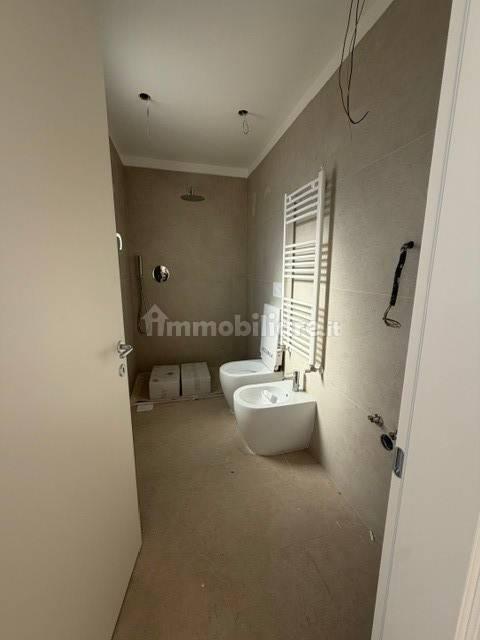 Attico nuovo, 146 m², Bellariva, Rimini — foto 9 di 22