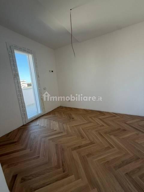 Attico nuovo, 146 m², Bellariva, Rimini — foto 16 di 22