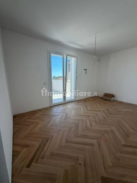 Attico nuovo, 146 m², Bellariva, Rimini — foto 10 di 22