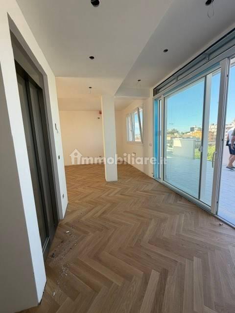 Attico nuovo, 146 m², Bellariva, Rimini — foto 13 di 22
