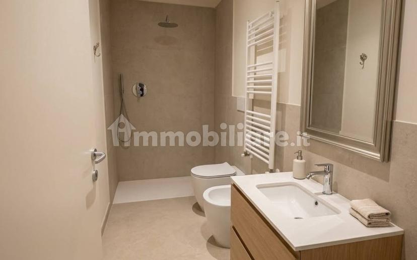 Attico nuovo, 146 m², Bellariva, Rimini — foto 18 di 22