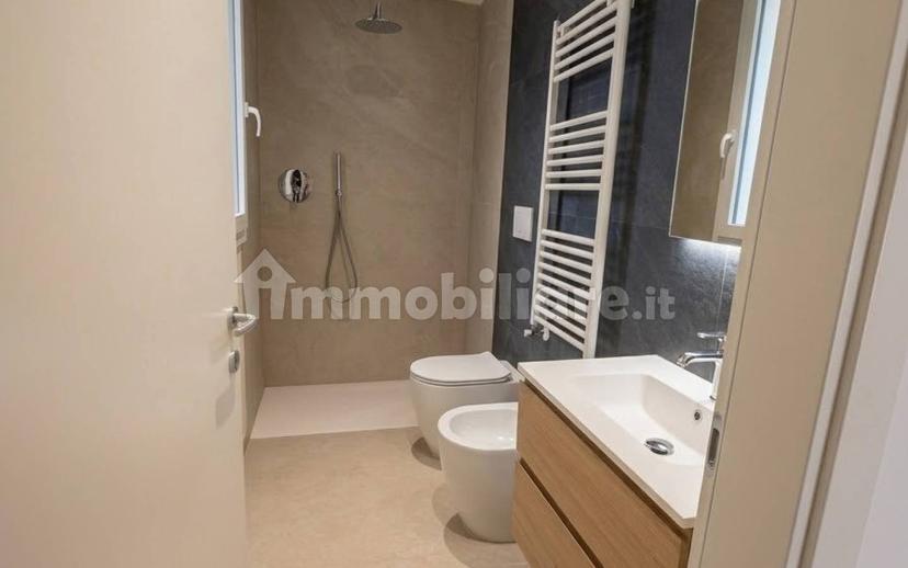 Attico nuovo, 146 m², Bellariva, Rimini — foto 5 di 22
