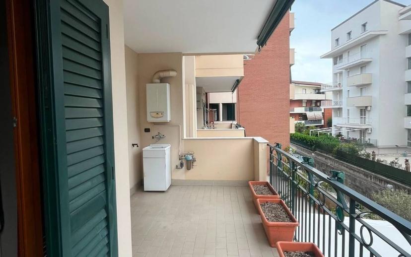 Quadrilocale via San Leucio 3, Casagiove — foto 6 di 18