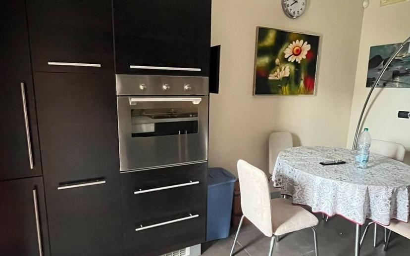Quadrilocale via San Leucio 3, Casagiove — foto 16 di 18