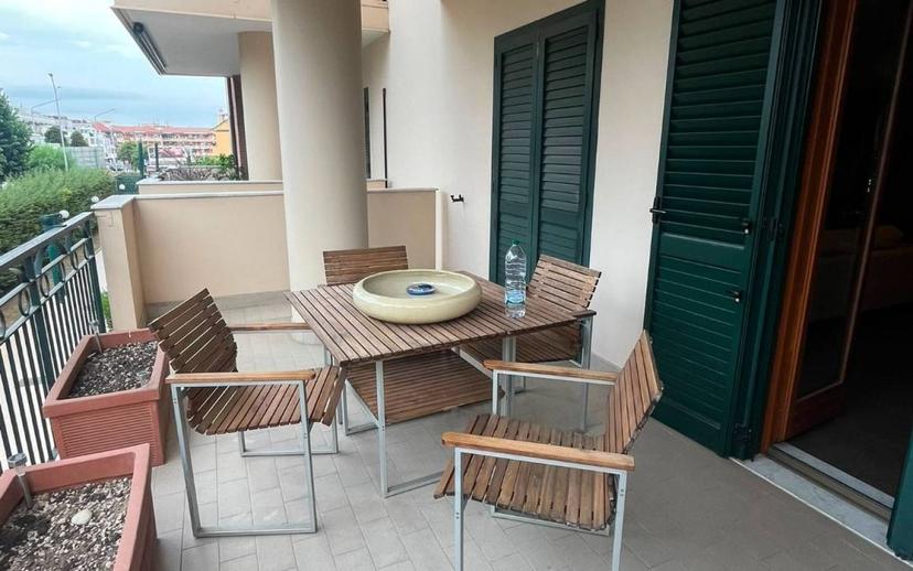 Quadrilocale via San Leucio 3, Casagiove — foto 14 di 18