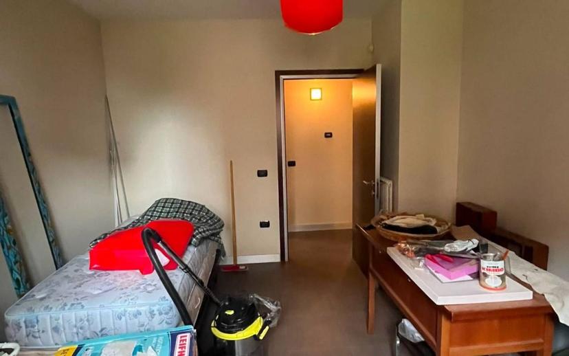 Quadrilocale via San Leucio 3, Casagiove — foto 10 di 18