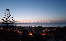 Trilocale via Roma, Centro, San Felice Circeo