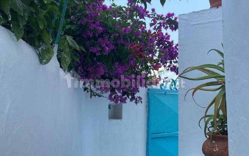 Trilocale via Roma, Centro, San Felice Circeo — foto 9 di 10