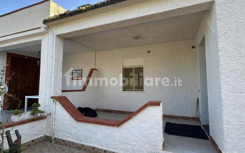 Villa unifamiliare 140 m², Augusta — foto 28 di 30