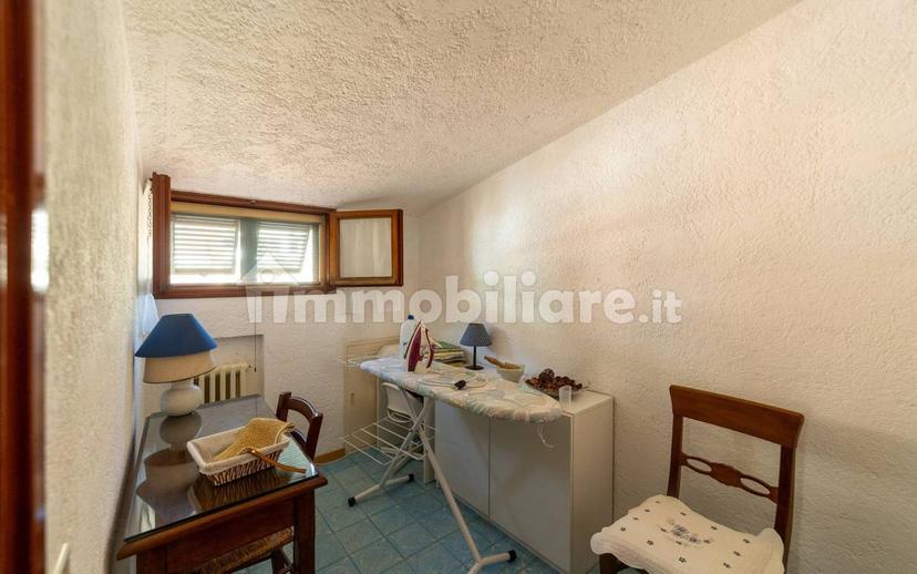 Attico Strada Provinciale Panoramica Porto Santo Stefano 80, Porto Santo Stefano, Monte Argentario — foto 31 di 39