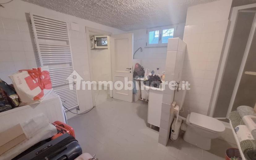 Appartamento Percorso ciclo-pedonale Claudio Ugolini, Tripoli - Stadio, Rimini — foto 42 di 42