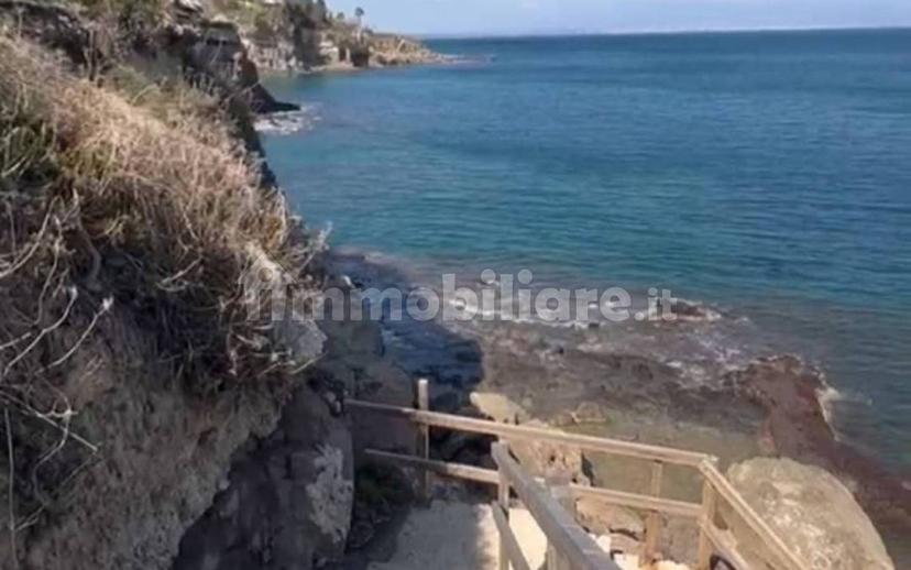 Villa unifamiliare 140 m², Augusta — foto 29 di 30