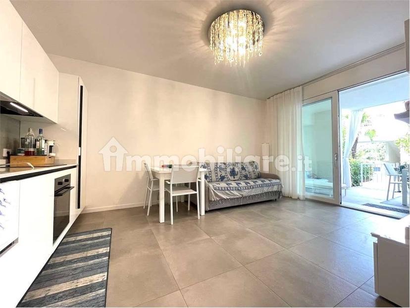 Trilocale via Levantina, 1, Lido Est, Jesolo — foto 12 di 18