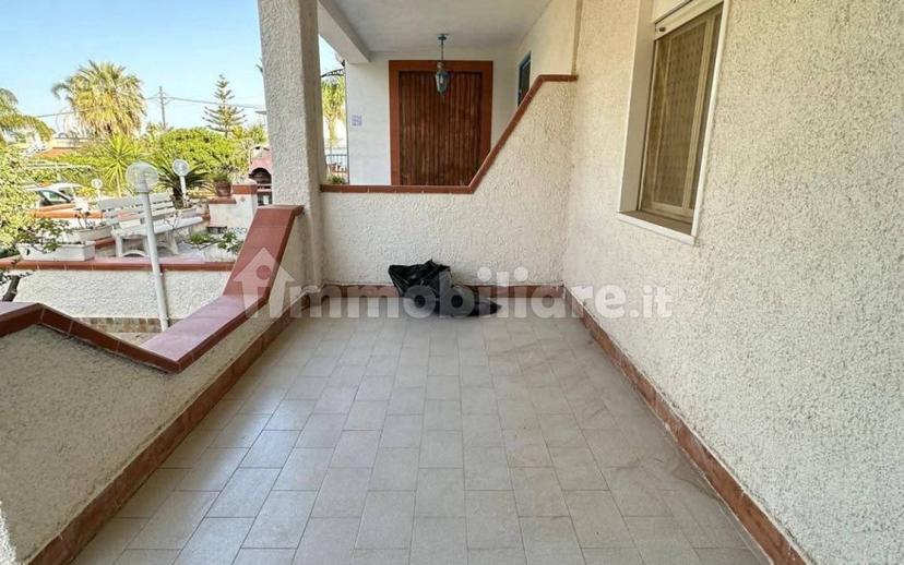 Villa unifamiliare 140 m², Augusta — foto 11 di 30