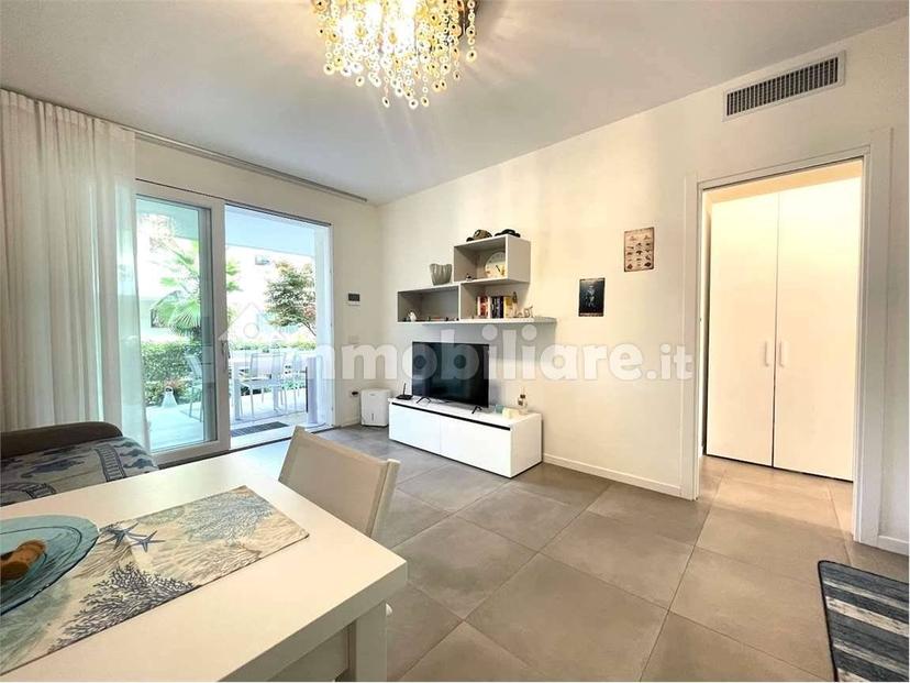 Trilocale via Levantina, 1, Lido Est, Jesolo — foto 4 di 18