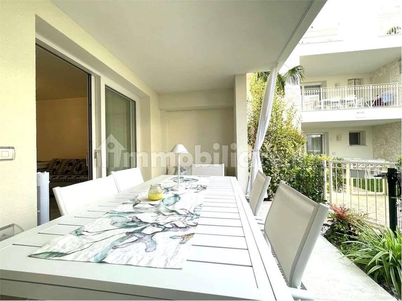 Trilocale via Levantina, 1, Lido Est, Jesolo — foto 14 di 18