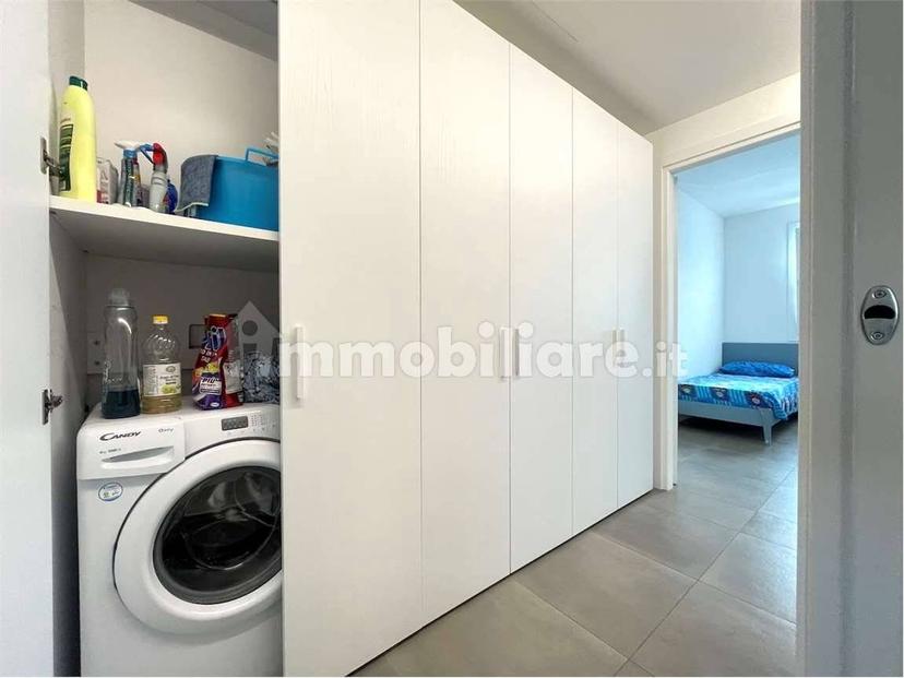 Trilocale via Levantina, 1, Lido Est, Jesolo — foto 5 di 18