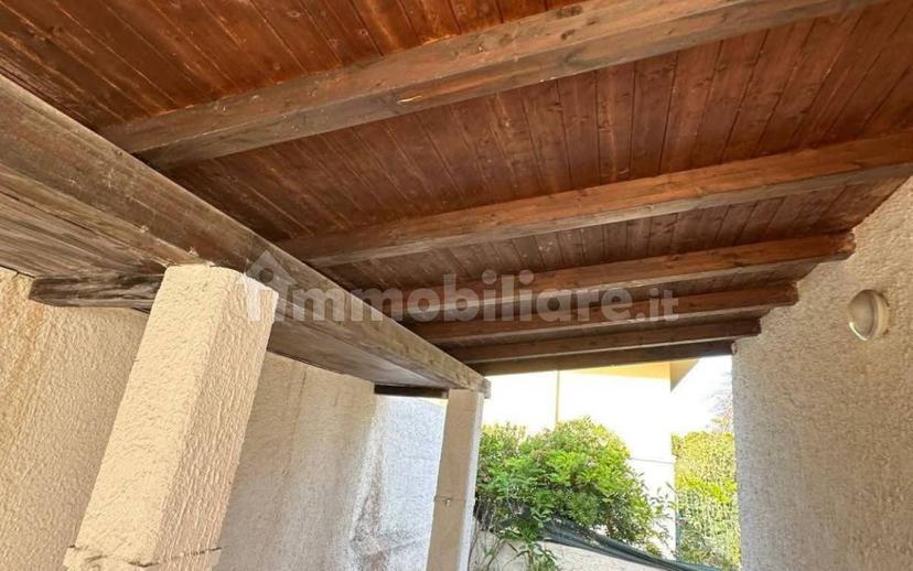 Villa unifamiliare 140 m², Augusta — foto 21 di 30
