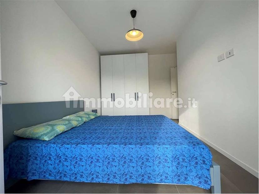 Trilocale via Levantina, 1, Lido Est, Jesolo — foto 10 di 18