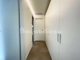 Trilocale via Levantina, 1, Lido Est, Jesolo