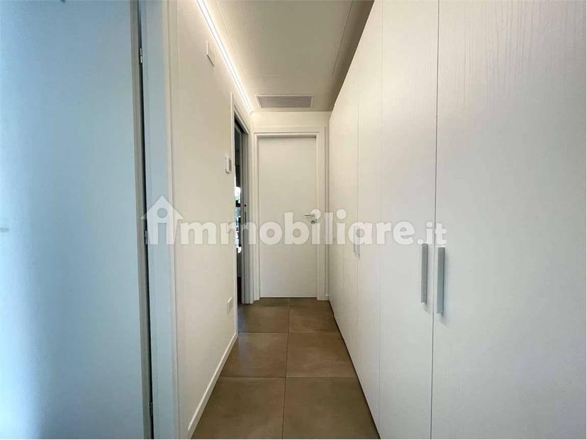 Trilocale via Levantina, 1, Lido Est, Jesolo