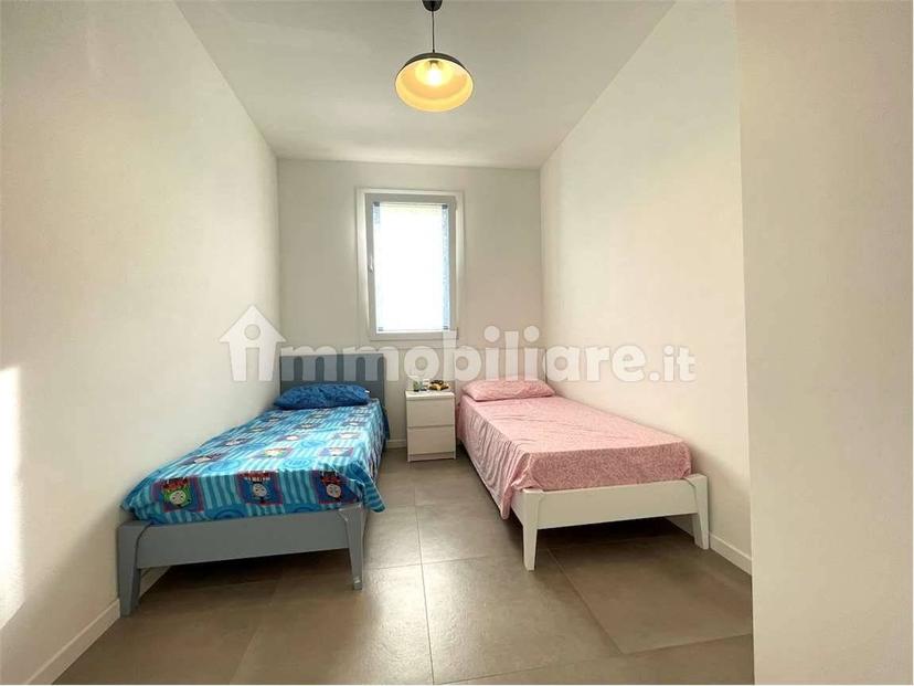 Trilocale via Levantina, 1, Lido Est, Jesolo — foto 16 di 18