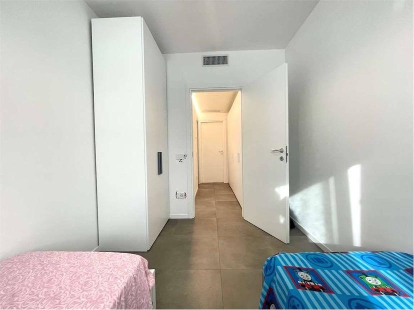 Trilocale via Levantina, 1, Lido Est, Jesolo — foto 13 di 18
