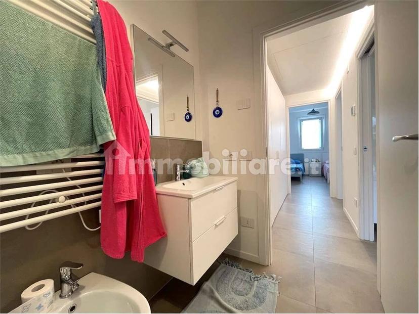 Trilocale via Levantina, 1, Lido Est, Jesolo — foto 2 di 18