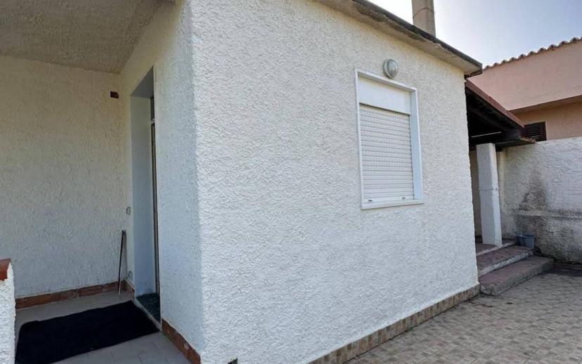 Villa unifamiliare 140 m², Augusta — foto 14 di 30