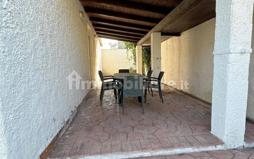 Villa unifamiliare 140 m², Augusta — foto 5 di 30