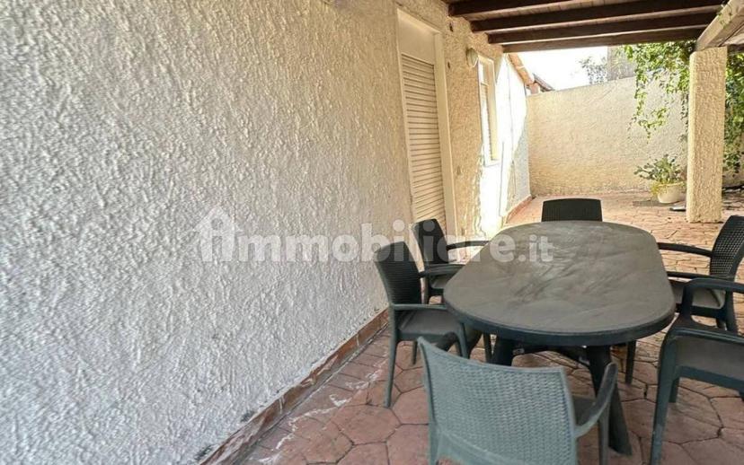 Villa unifamiliare 140 m², Augusta — foto 9 di 30