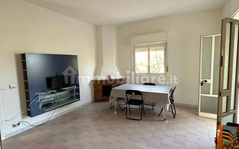 Villa unifamiliare 140 m², Augusta — foto 10 di 30