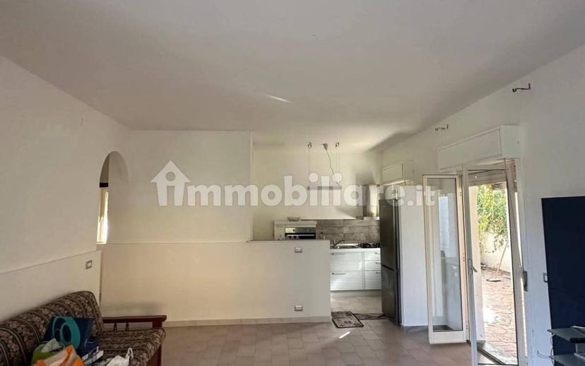Villa unifamiliare 140 m², Augusta — foto 13 di 30