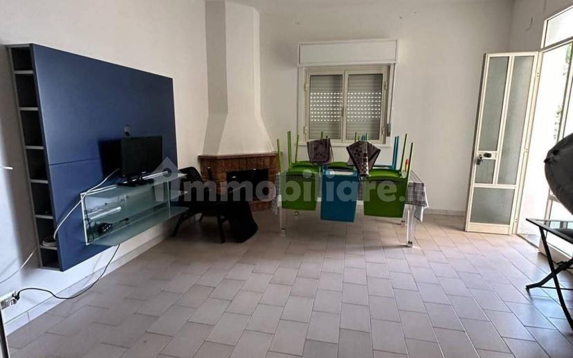 Villa unifamiliare 140 m², Augusta — foto 22 di 30